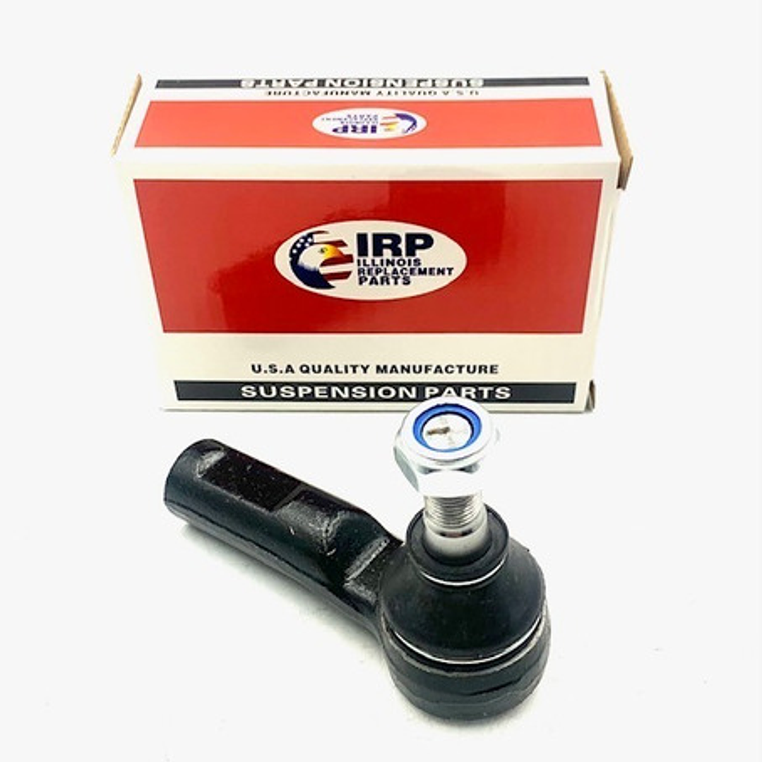 Terminal Dirección Para Grand Nomade 1.9 2.0 2.4  2007-2013 6