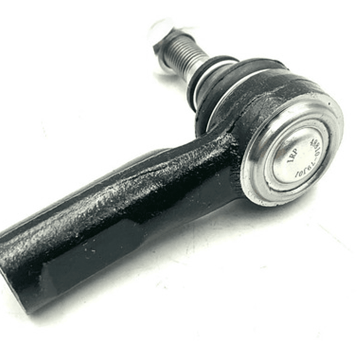 Terminal Dirección Para Grand Nomade 1.9 2.0 2.4  2007-2013 4