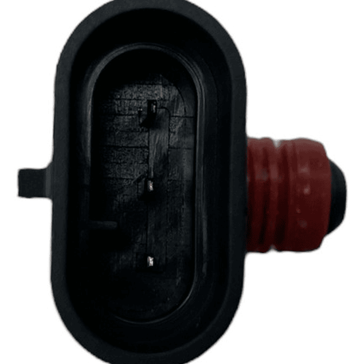 Sensor Map Spark 0.8 1.0 2005-2017 2