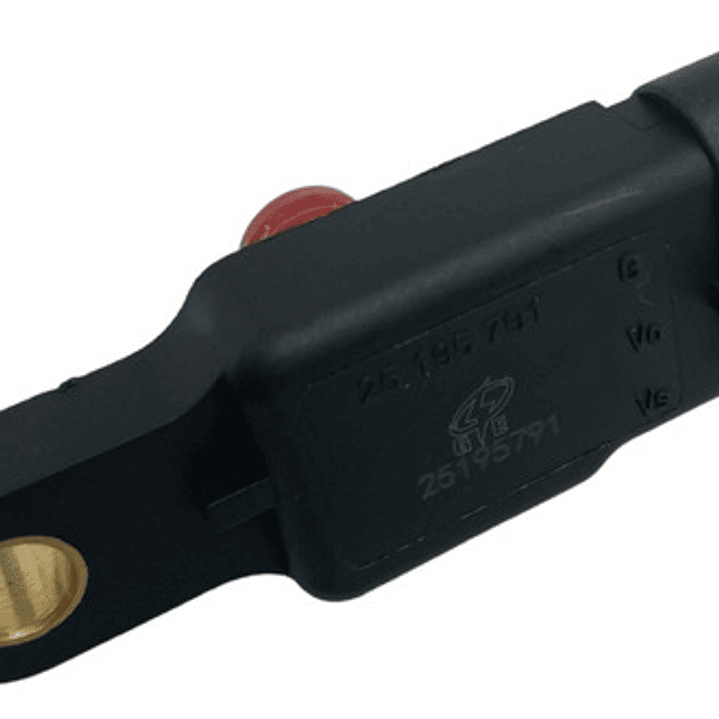 Sensor Map Spark 0.8 1.0 2005-2017 7