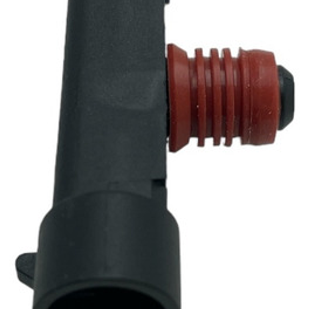 Sensor Map Spark 0.8 1.0 2005-2017 6