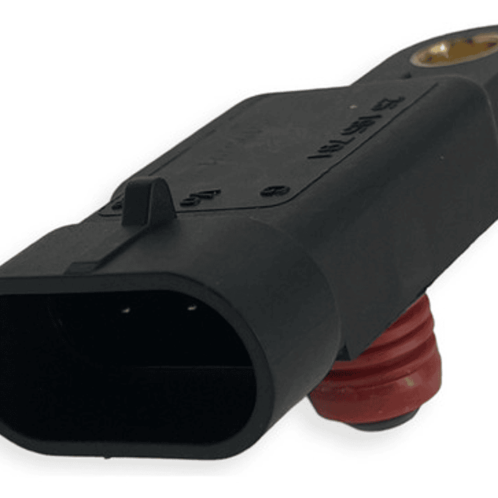 Sensor Map Spark 0.8 1.0 2005-2017 8