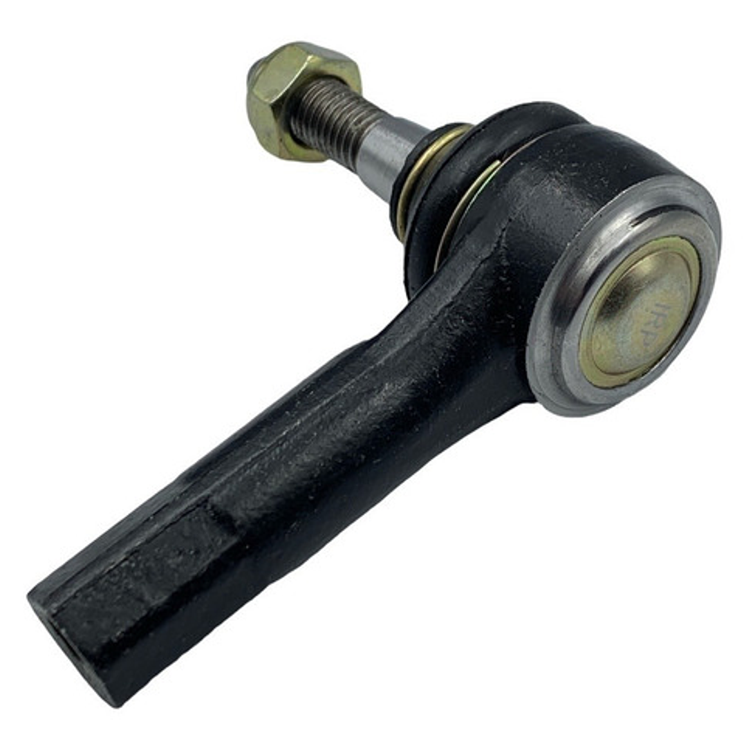 Terminal Dirección Izquerd/ Derecho Opel Mokka 1.4 2013-2017 3