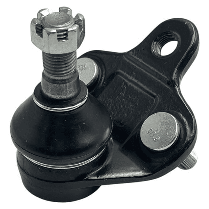 Par Rotula Inferior Para Toyota Rav 1.8 2004-2006 2