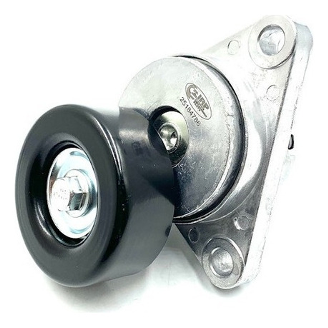 Tensor Correa Alternador Para Daewo Nubira 1.6 1998-2003 1