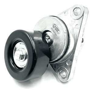 Tensor Correa Alternador Para Daewo Nubira 1.6 1998-2003