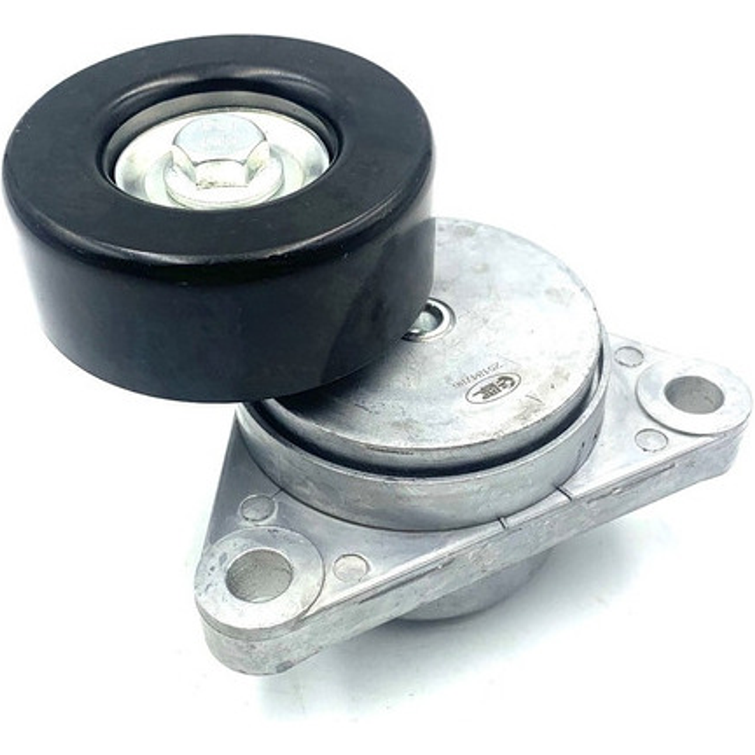 Tensor Correa Alternador Para Daewo Nubira 1.6 1998-2003 2