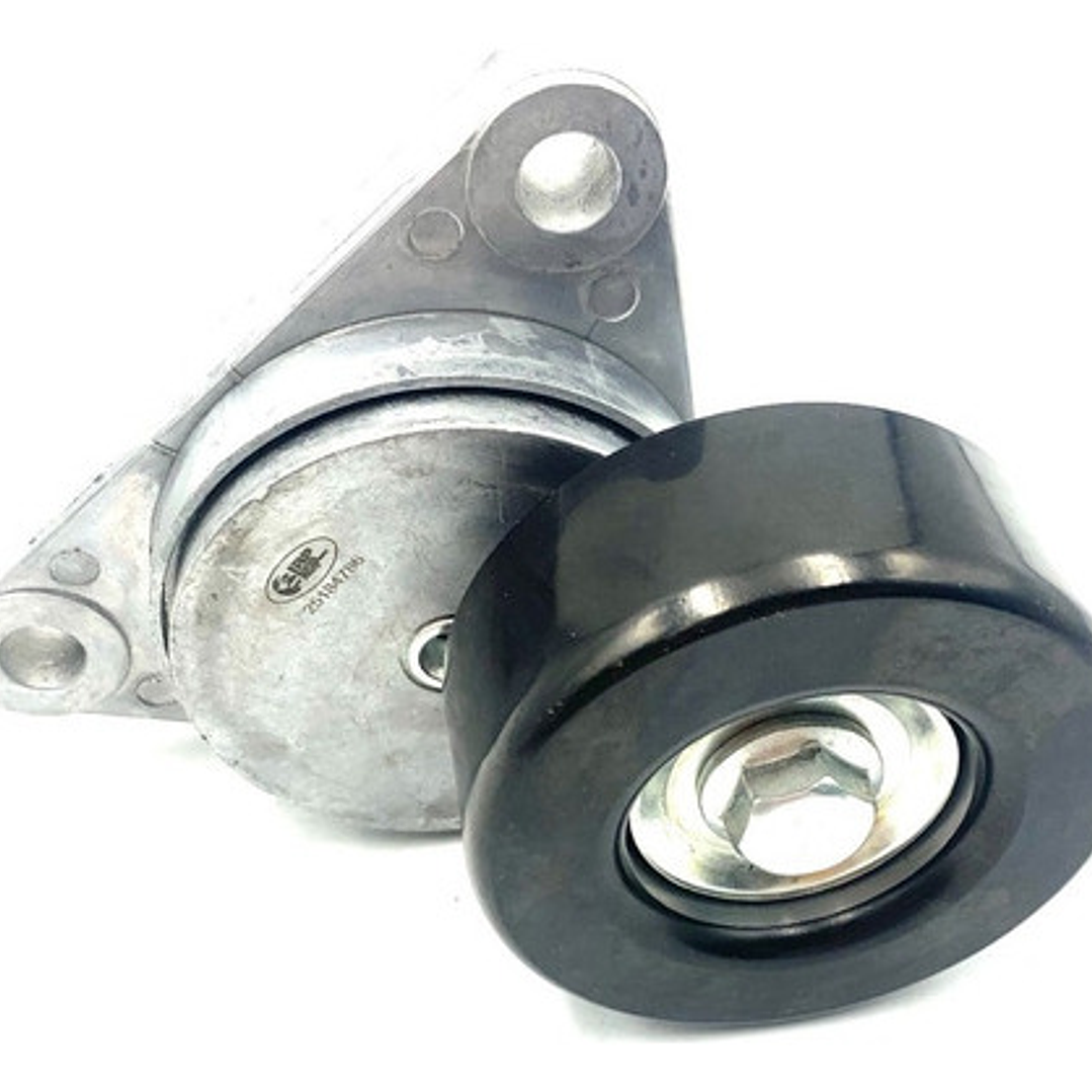 Tensor Correa Alternador Para Daewo Nubira 1.6 1998-2003 4