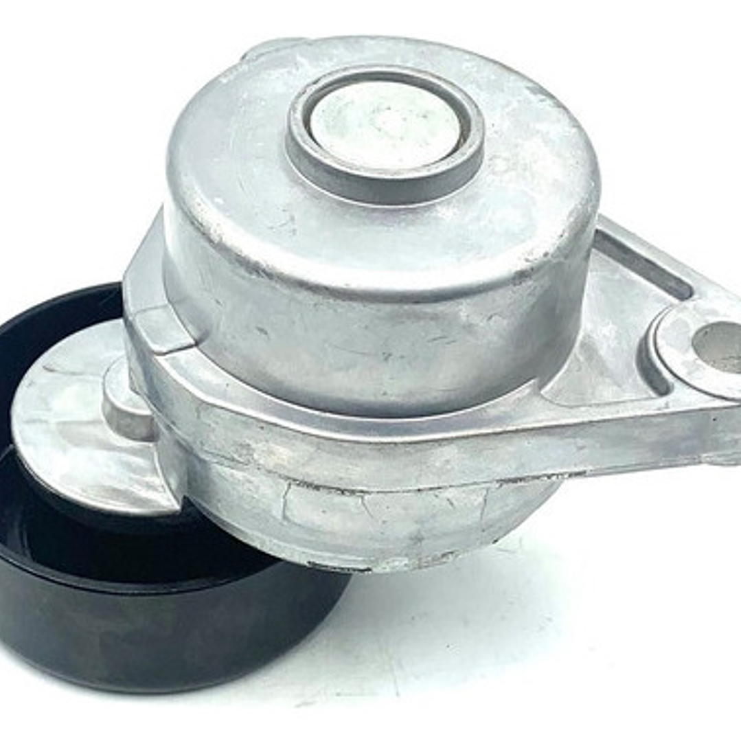 Tensor Correa Alternador Para Daewo Nubira 1.6 1998-2003 5