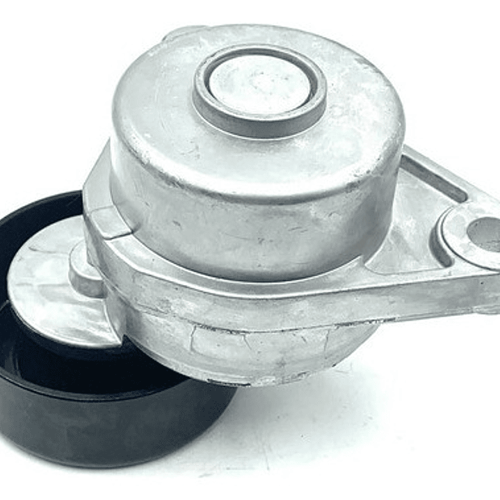 Tensor Correa Alternador Para Daewo Nubira 1.6 1998-2003 5