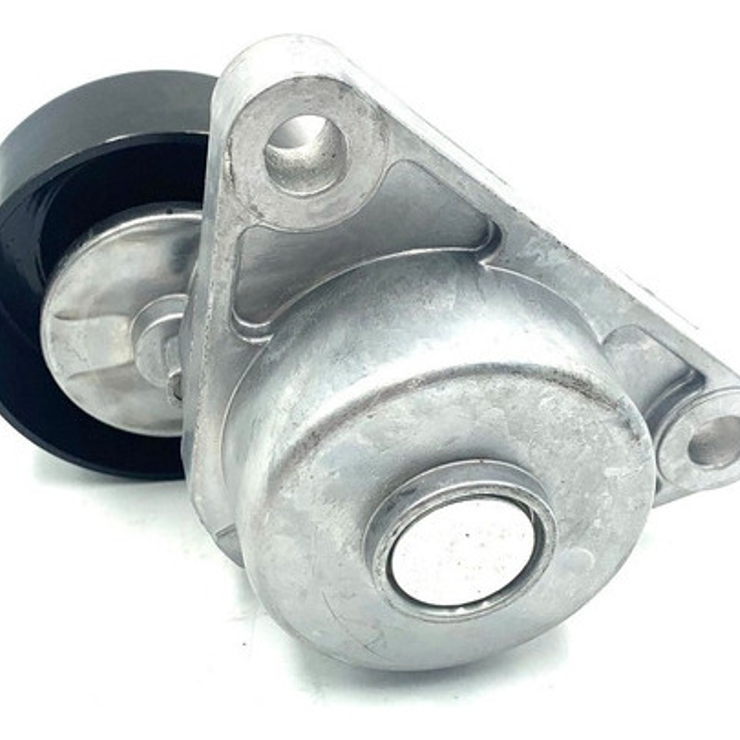 Tensor Correa Alternador Para Daewo Nubira 1.6 1998-2003 3