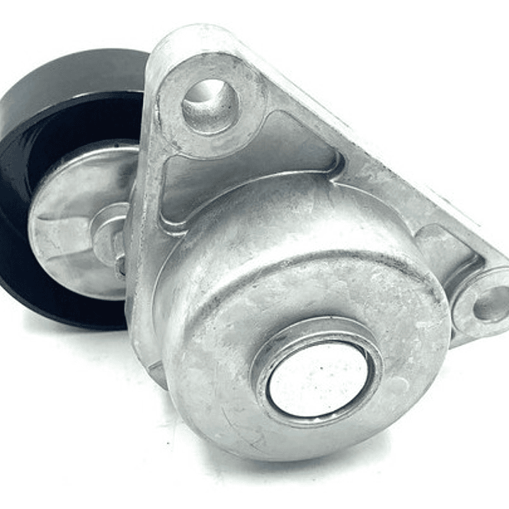 Tensor Correa Alternador Para Daewo Nubira 1.6 1998-2003 3