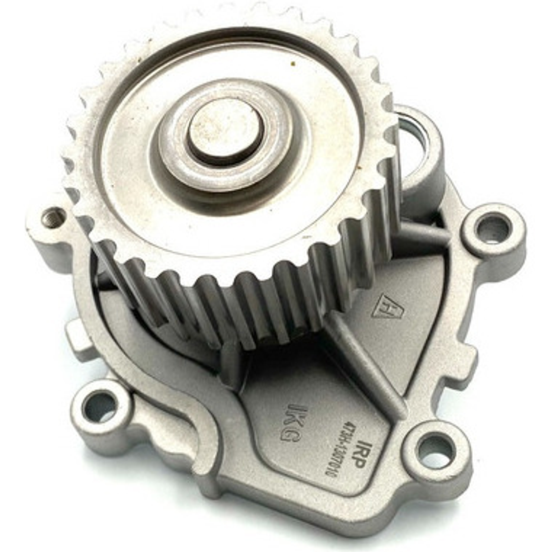 Bomba Agua Chery S21 1.3 2008-2011 1