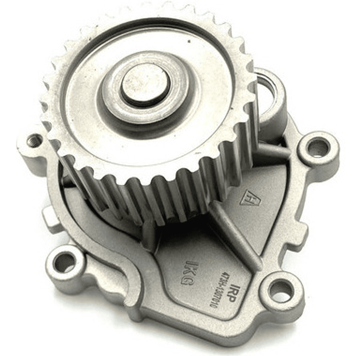 Bomba Agua Chery S21 1.3 2008-2011 1