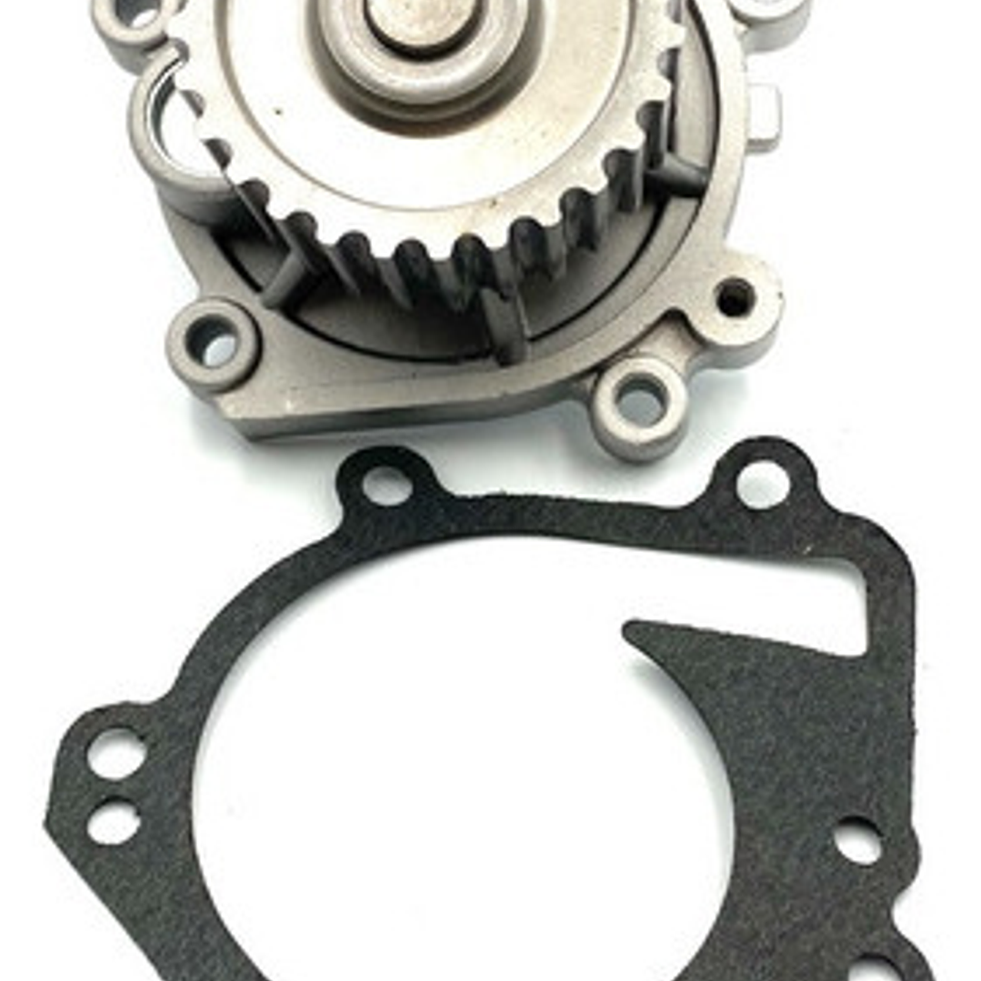 Bomba Agua Chery S21 1.3 2008-2011 2