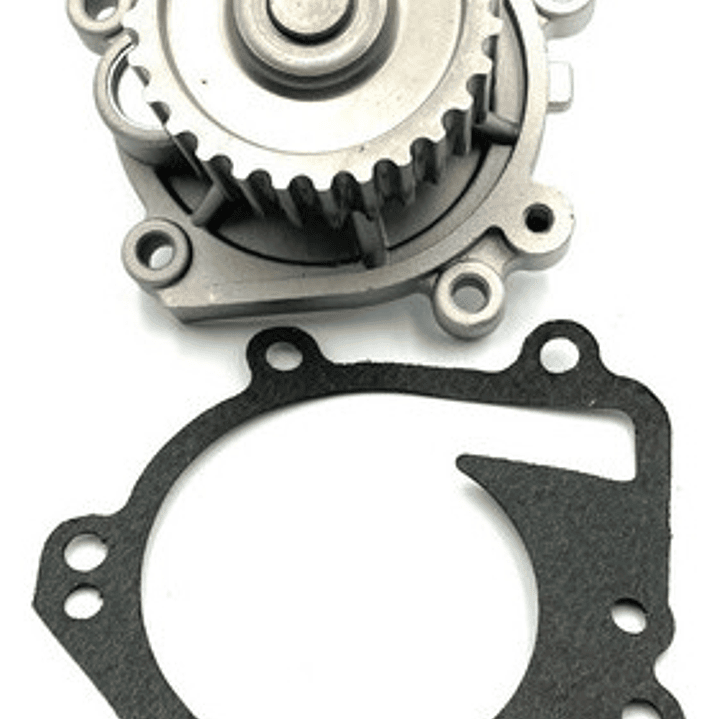 Bomba Agua Chery S21 1.3 2008-2011 2