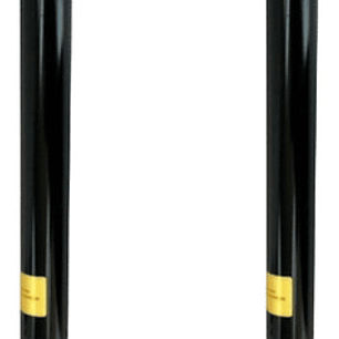 Par Amortiguador Traseros Mazda 2 1.5 2008-2015