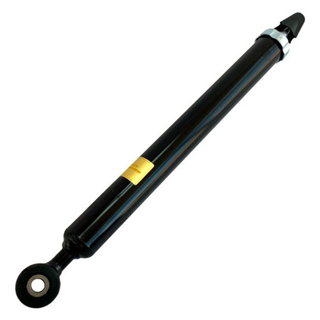 Par Amortiguador Traseros Mazda 2 1.5 2008-2015 2