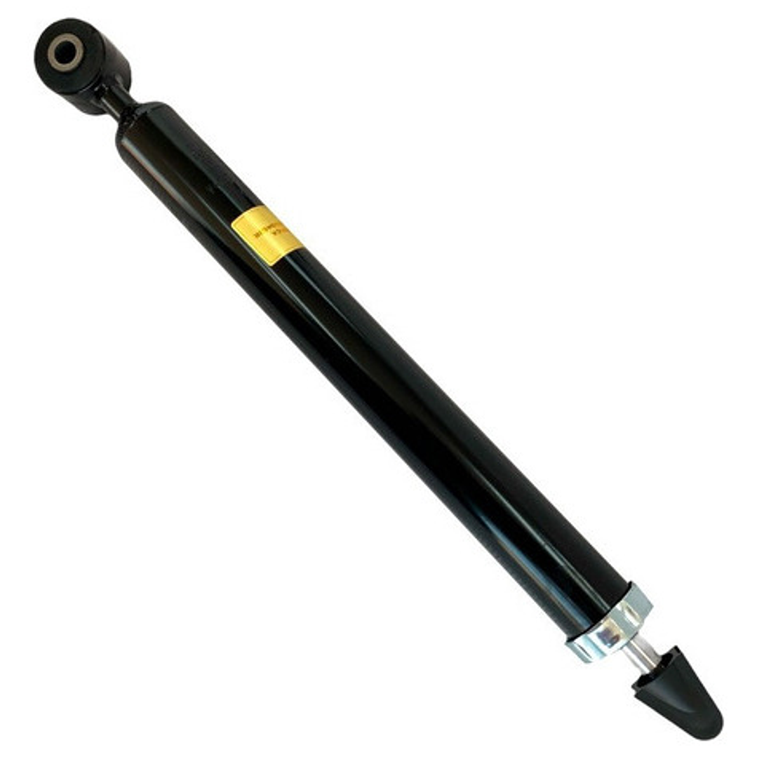 Par Amortiguador Traseros Mazda 2 1.5 2008-2015 3