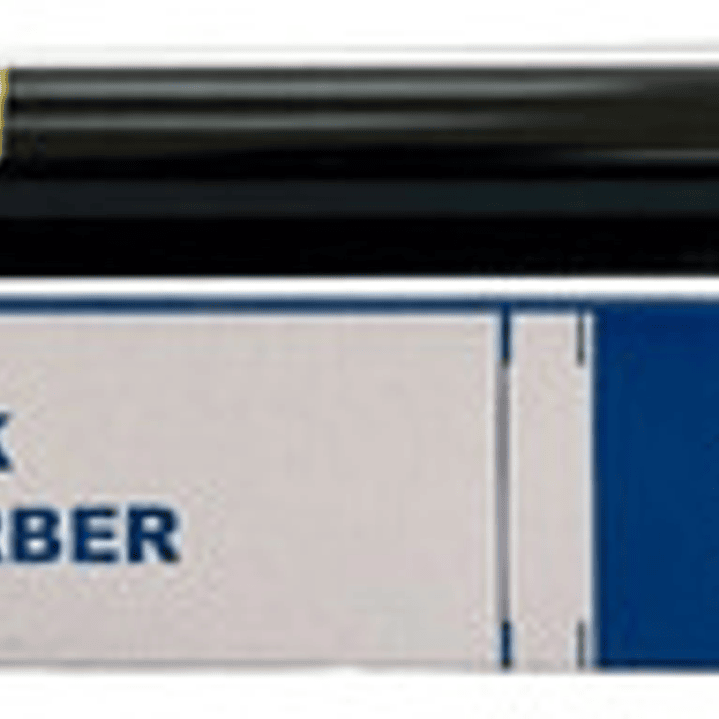 Par Amortiguador Traseros Mazda 2 1.5 2008-2015 4