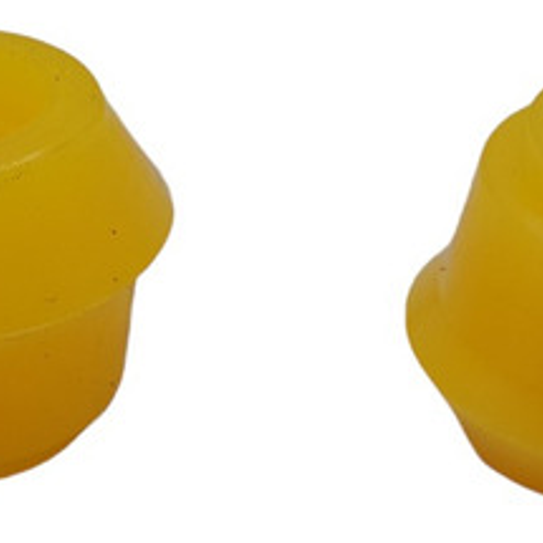 Bandeja Suspension Lh / Rh Suzuki Maruti 0.8 1995-2009 4