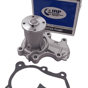 Bomba De Agua Para Mitsubishi Lancer 1.6 2001-2014