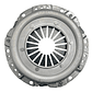 Kit Embrague Carry 1.0 1986-1998 2 Piezas - Miniatura 7