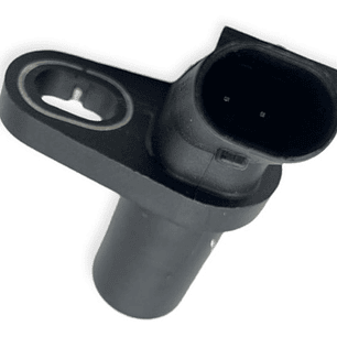 Sensor Posición Cigüeñal Ckp Great Wall Florid 1.5 2009-2014