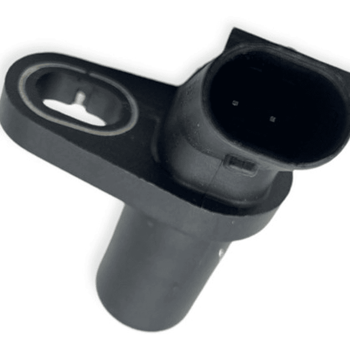 Sensor Posición Cigüeñal Ckp Great Wall Florid 1.5 2009-2014 1