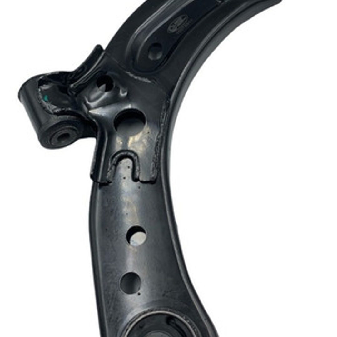 Bandeja Suspensión Derecha Mg3 1.5 2012-2021 1