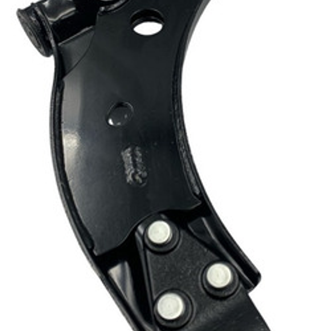 Bandeja Suspensión Derecha Mg3 1.5 2012-2021 2