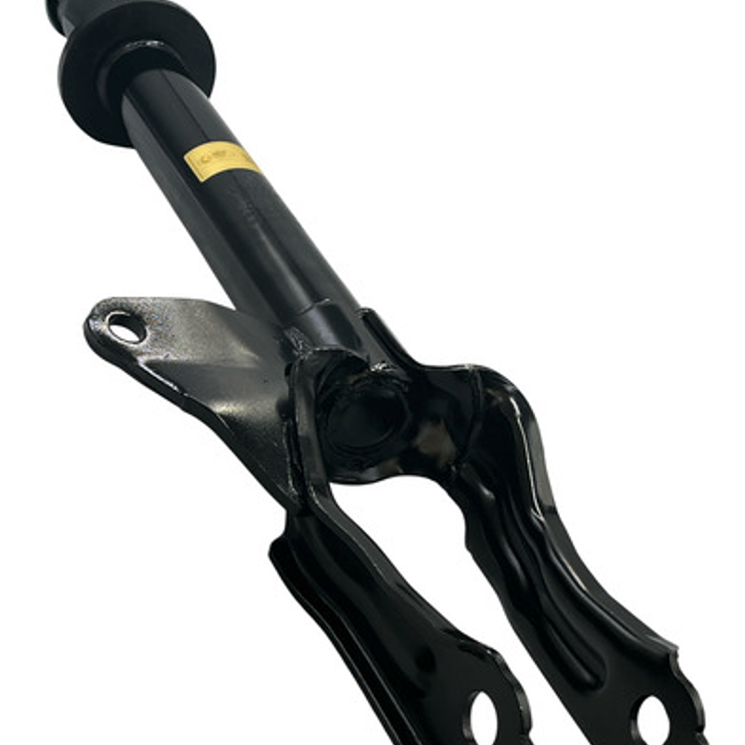 Par Amortiguador Delantero Para Grand Cherokee 3.6 2016-21 9