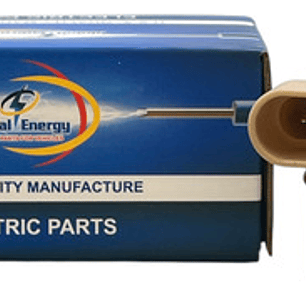 Sensor Posición Eje Leva Para Avalanche Ck1 5.3 2007-2014