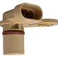 Sensor Posición Eje Leva Para Avalanche Ck1 5.3 2007-2014 - Miniatura 4