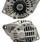 Alternador Para Mazda Demio 1.3 2003-2008 - Miniatura 4