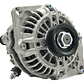Alternador Para Mazda Demio 1.3 2003-2008 - Miniatura 5
