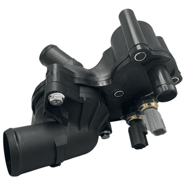 Termostato Completo Para Ford Explorer 4.0 2002-2010 5