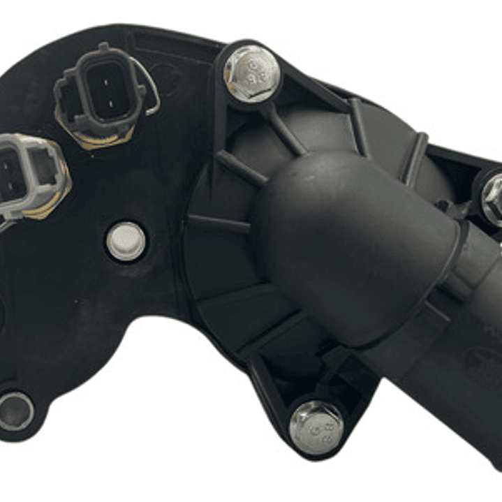 Termostato Completo Para Ford Explorer 4.0 2002-2010 6