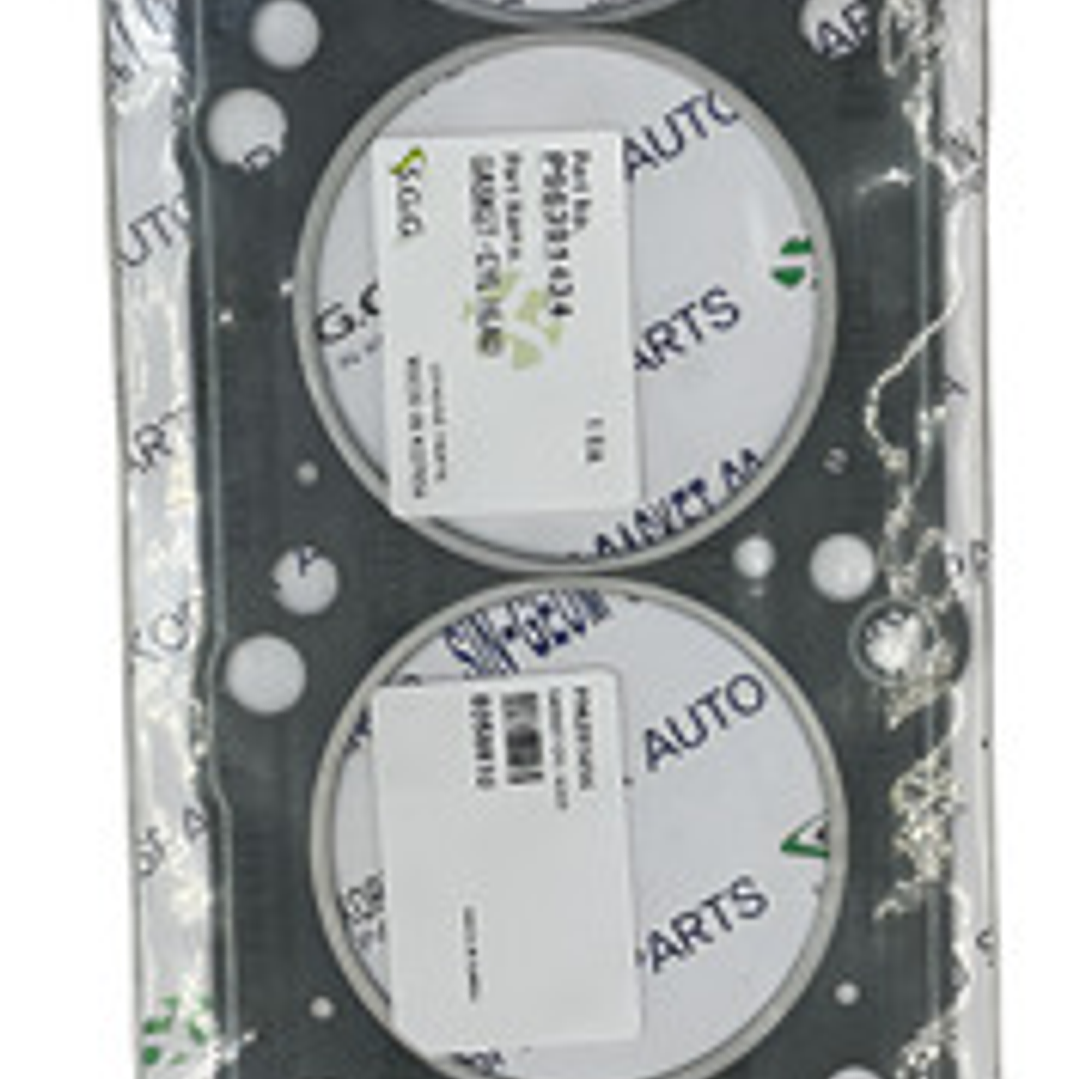 Empaquetadura Culata Para Corsa  1.4 95-02 1