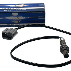 Sensor Oxigeno Mazda 3 1.6 2003-2009 (posición 2)