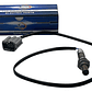 Sensor Oxigeno Mazda 3 1.6 2003-2009 (posición 2) - Miniatura 1