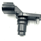 Sensor Posición Eje Leva Chevrolet Orlando 2.4 2011-2017 - Miniatura 2