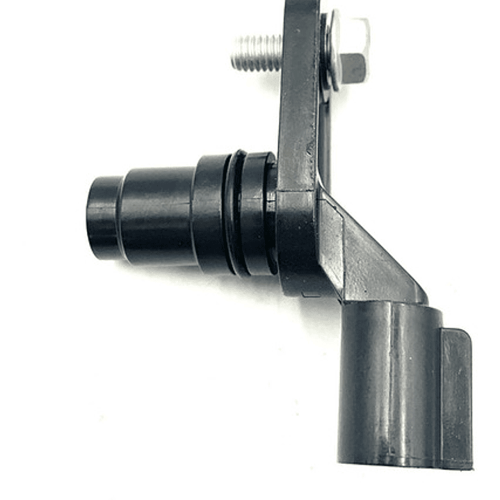 Sensor Posición Eje Leva Chevrolet Orlando 2.4 2011-2017 4