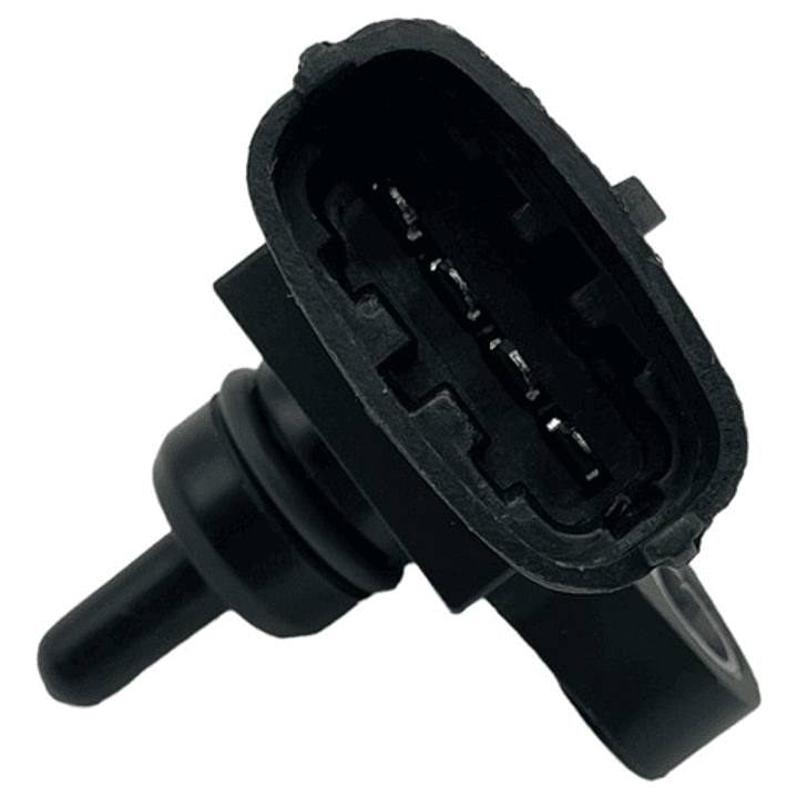 Sensor Map Para Kia Sonata 2.0 2009-2015 2