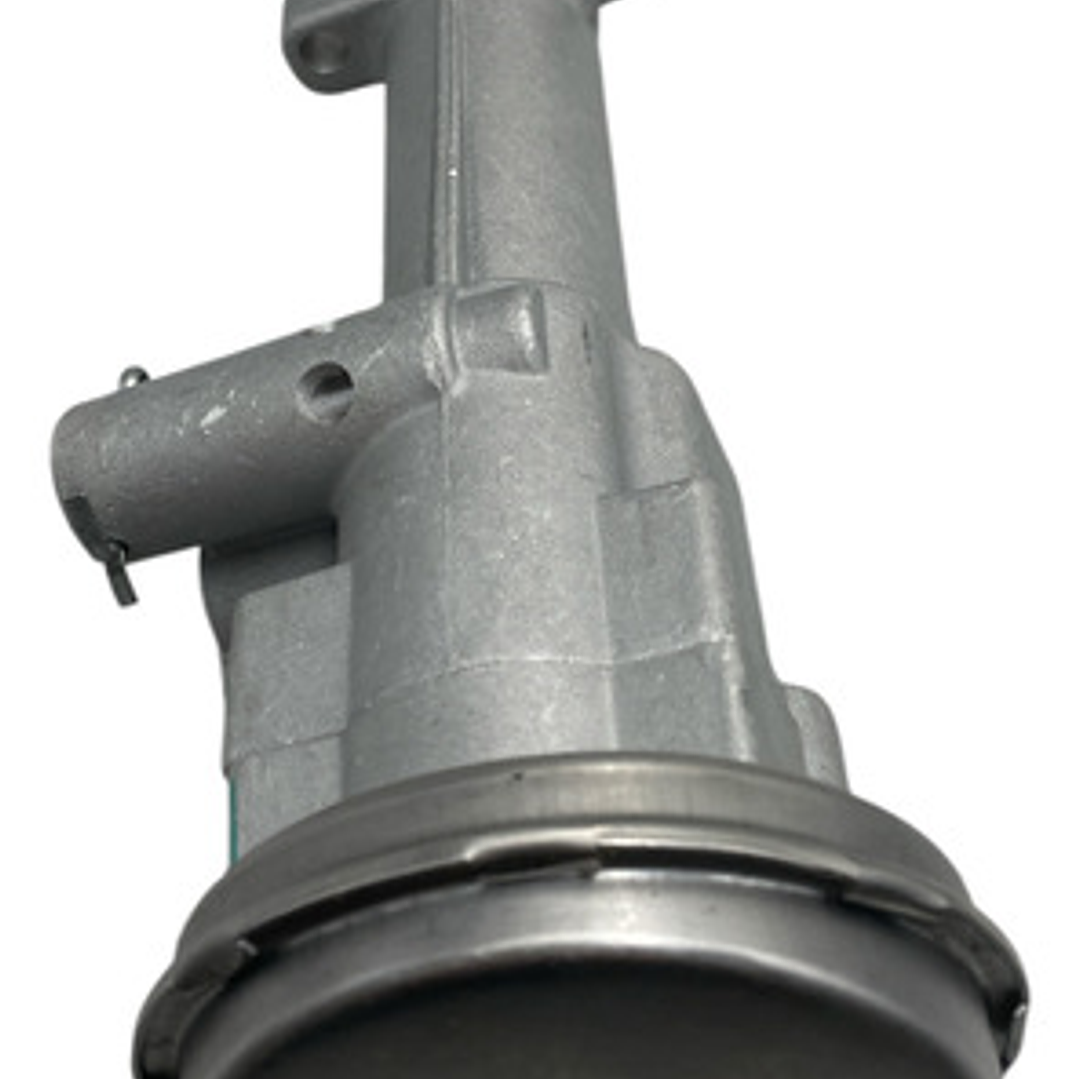 Bomba De Aceite Para Chevrolet Nkr 2.8 1999-2006 7