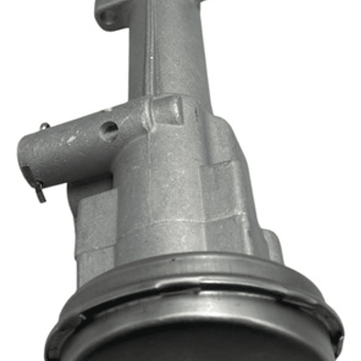 Bomba De Aceite Para Chevrolet Nkr 2.8 1999-2006 7