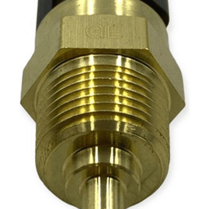 Bulbo Sensor Temperatura Para Kia Cerato 1.6 2007-2019 2