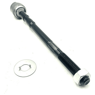 Terminal O Brazo Axial Izq/ Dere Ford Ecosport 1.6 2003-2012