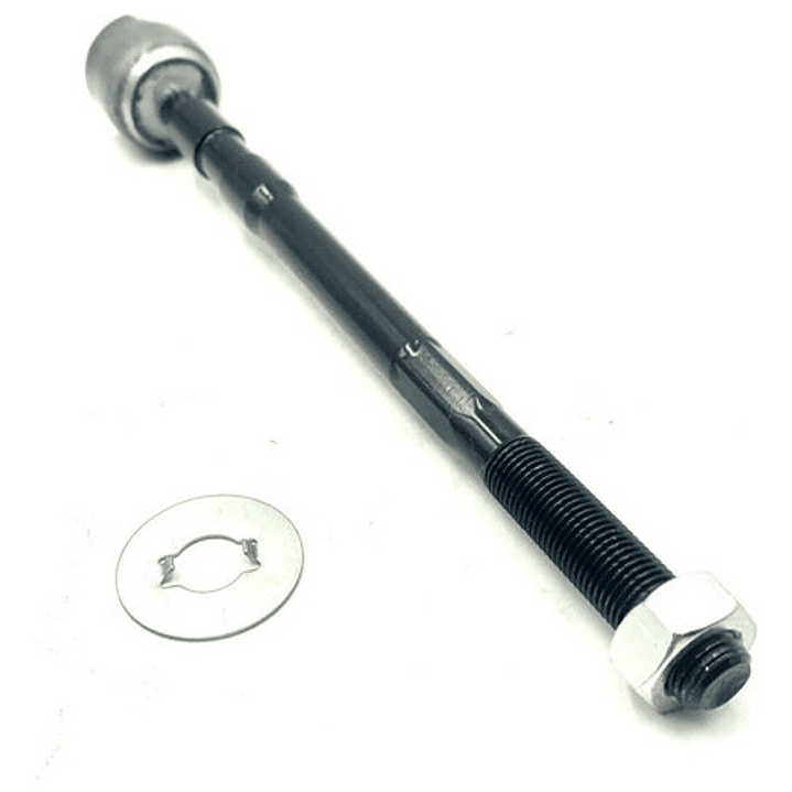 Terminal O Brazo Axial Izq/ Dere Ford Ecosport 1.6 2003-2012 1