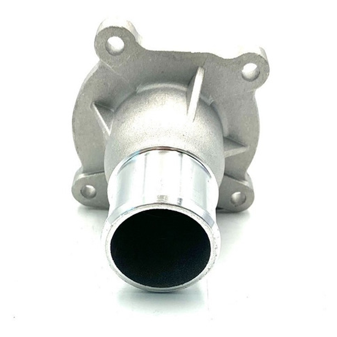 Termostato Opel Astra H 1.6 2007-2011 4